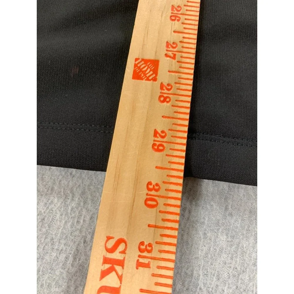 The North Face lightning fast